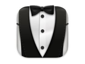 Bartender 5 For Mac v5.3.7 强大的菜单栏隐藏整理软件