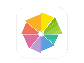 Happy Wallpaper For Mac v3.2.0 Paper壁纸超高清壁纸 支持5K