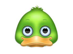 LanScan For Mac v8.0.12 强大的Mac局域网设备扫描工具