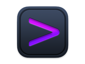 Prompt For Mac v3.0.11 强大的 SSH 终端工具
