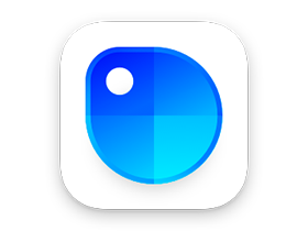 Sip For Mac v4.0 强大的颜色提取工具
