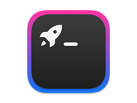 SwiftServer For Mac v1.1.2 强大的Apple设备管理和监控服务器