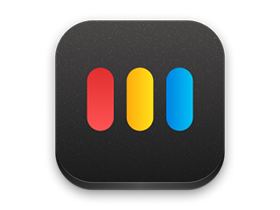 Whisper Mate For Mac v9.5 强大的AI音频或视频转文字工具
