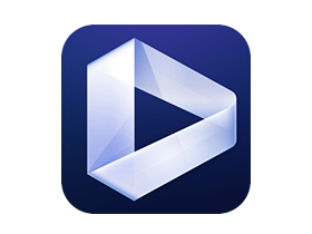 Aiarty Video Enhancer For Mac v2.1 强大的AI视频修复增强软件