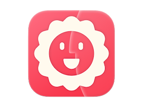 Bloom For Mac v1.3.2 强大的Finder访达替代工具