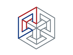 Canvas X Draw For Mac v7.1 强大的矢量与光栅图形设计软件