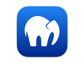 MAMP PRO For Mac v7.2.8 强大的Web集成开发环境