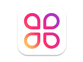QuickLinks For Mac v3.4 macOS快捷键快速创建工具
