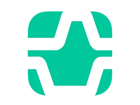 Sonible prime:vocal For Mac v1.0.1 专业的AI声音处理软件