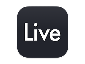 Ableton Live 12 Suite For Mac v12.2.2 专业的音乐制作与表演软件