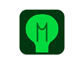 ConceptDraw MINDMAP For Mac v16.0.1.339 强大的思维导图设计软件
