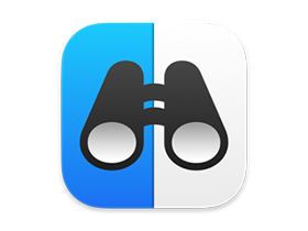 Folder Preview For Mac v1.9.0 Finder快速预览文件夹和压缩包