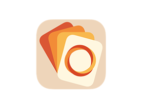 Repo Prompt For Mac v1.3.24 强大的AI编码助手