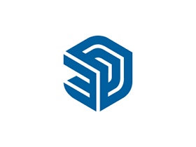 SketchUp Pro For Mac v25.0.659 强大的3D设计工具