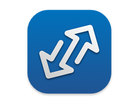 Transfer For Mac v2.2.7 功能强大符合RFC标准的TFTP软件