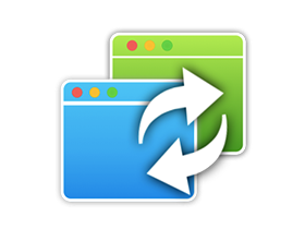 WindowSwitcher For Mac v1.5 高效的窗口切换和管理工具
