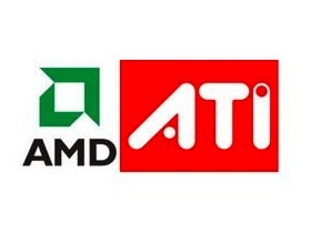 HD 6770 QE/CI Patch For 10.11.6 | 黑苹果显卡驱动