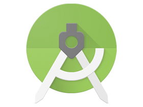 Android Studio For Mac v2.3.3 Android集成开发工具