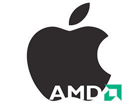 黑苹果AMD Framebuffer Utility 正式版 3.0 | 轻松从显卡ROM中导出FB