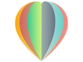 CDRViewer Pro For Mac v2.1 CDR查看编辑器