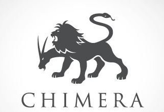 Chimera v4.1 | 黑苹果启动引导工具