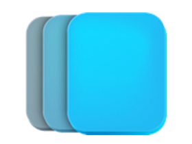 Contexts v2.4 For Mac | 多窗口快速切换工具