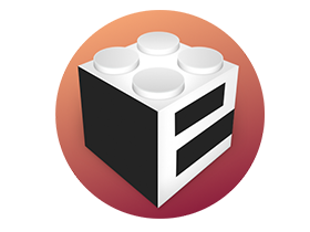 EasyKext Pro v1.0 小巧超速黑苹果驱动安装工具