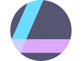 Luminar For Mac v1.1.4 专业的照片后期编辑软件
