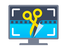 Movavi Screen Capture Studio v4.1 录屏视频编辑大师