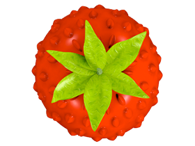 Smultron 9 For Mac v9.3.1 强大的文本开发编辑器