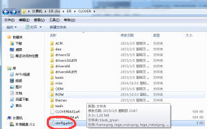 Transmac-clover-install-18-300x188