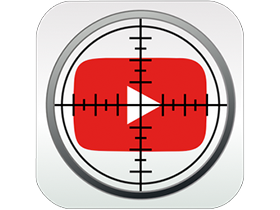 WebVideoHunter For Mac v5.8.1 在线网络视频下载工具