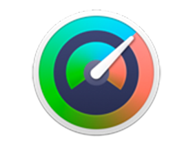 iStatistica v3.0 For Mac | 系统资源监控工具