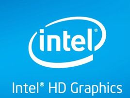 Intel HD 3000 & HD 4000 Driver 10.10.1-10.11.6 | 因特尔显卡驱动