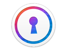 OneSafe for Mac v2.1.4 优秀的安全的密码管理软件