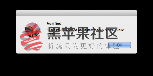 step3
