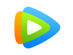 腾讯视频 for Mac V1.02 优秀的在线高清视频客户