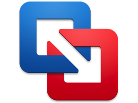 VMware Fusion v8.1.0 For Mac | 黑苹果虚拟机含注册机
